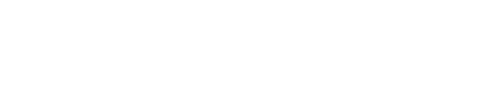 Film Camp