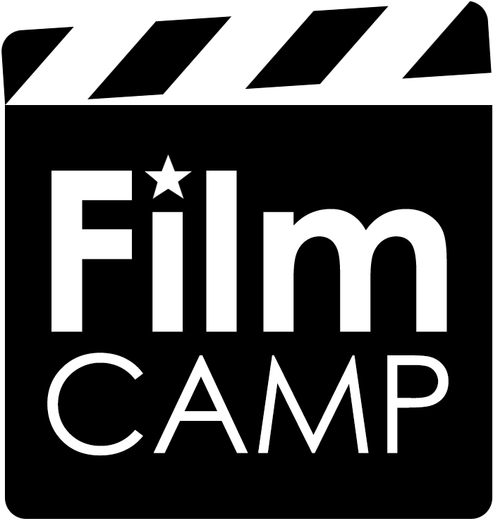 Film Camp