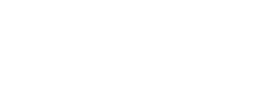 ActivityHero