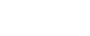 Boys & Girls Clubs