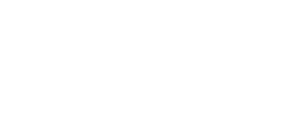 Sawyer
