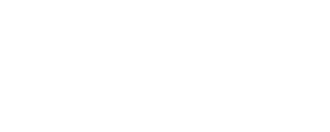 Soho House