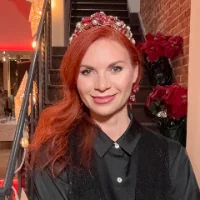 Oxana